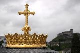 2010 Lourdes Pilgrimage - Day 5 (66/165)
